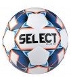Select Football Hybrid DB Maat 4