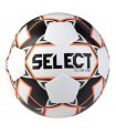 Select Football Hybrid DB Size 5 - Youth