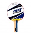 Tafeltennisracket Enebe Sprint