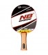 Tafeltennisracket Enebe Tifon