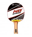 Raquette tennis de table Enebe Tifon