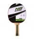 Ping pong Paddel Enebe Equipo 400