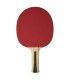 Tafeltennisracket Enebe Equipo 400