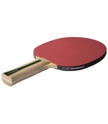 Ping pong Paddel Enebe Equipo 400