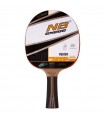 Tafeltennisracket Enebe Equipo 500