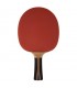 Raquette tennis de table Enebe Equipo 500