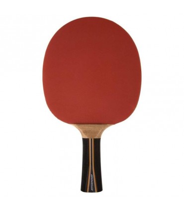 Tafeltennisracket Enebe Equipo 500