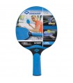 Ping pong Paddel Donic Schildkröt Alltec Enebe Outdoor