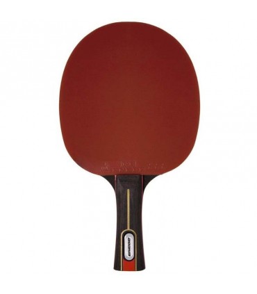 Tafeltennisracket Enebe Select Team 600