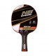 Tafeltennisracket Enebe Select Team 600