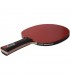Ping pong Paddel Enebe Select Team 600