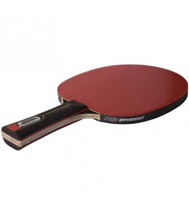 Tafeltennisracket Enebe Select Team 600
