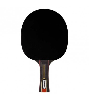 Tafeltennisracket Enebe Select Team 600