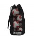 Ball bag 90x50cm