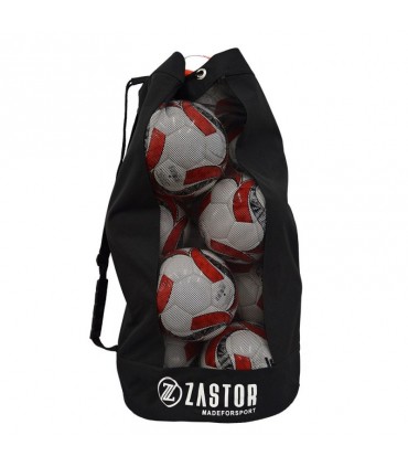 Ball bag 90x50cm