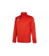 Sweat Force 115 rouge