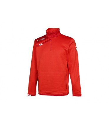 Sweat Force 115 rouge