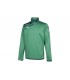 Sweat Force 115 groen