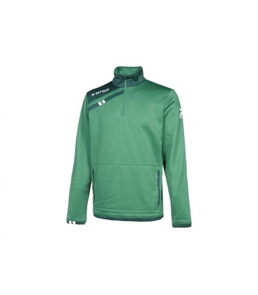 Sweat Force 115 groen