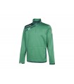 Sweater Force 115 green