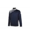 Sweater Force 115 navy