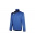 Sweat Force 115 Royal