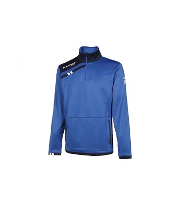 Sweat Force 115 Royal