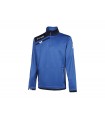 Sweat Force 115 Royal