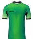10 Maillots Balotti Saphir Vert