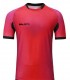 10 Maillots Balotti Saphir Rouge
