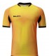 10 Shirt Balotti Saphir Yellow - Orange