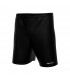 10 Short Balotti Performance Black