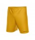 10 Short Balotti Performance Yellow