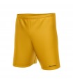 10 Short Balotti Performance Yellow