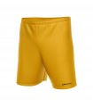 10 Shorts Balotti Performance geel
