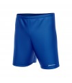 10 Shorts Balotti Performance royal blauw