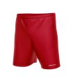 10 Shorts Balotti Performance Rouge