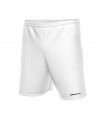 10 Short Balotti Performance White