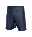 10 Shorts Balotti Performance navy