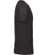 T-shirt E150 noir