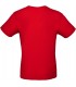 E150 T-shirt Red