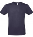 E150 Men's T-shirt Navy