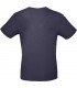 T-shirt E150 Navy