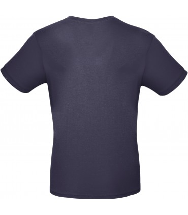 T-shirt E150 Navy