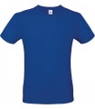 T-shirt E150 Royal Blue