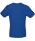 T-shirt E150 Royal Blue