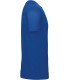 E150 T-shirt Royal Blue