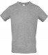 T-shirt E150 Sport grey