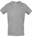 E150 Men's T-shirt Sport grey