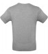 E150 T-shirt Sport grey